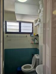 Blk 97 Geylang Bahru (Kallang/Whampoa), HDB 3 Rooms #554247091